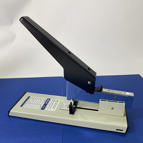 Dập ghim KW-TRIO 50LA