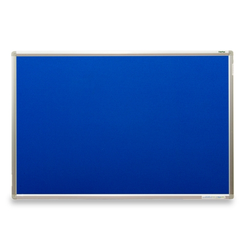 Bảng ghim Hàn Quốc