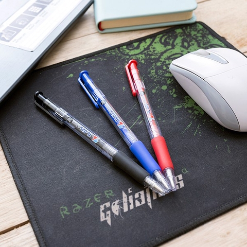 Bút bi Thiên Long TL025