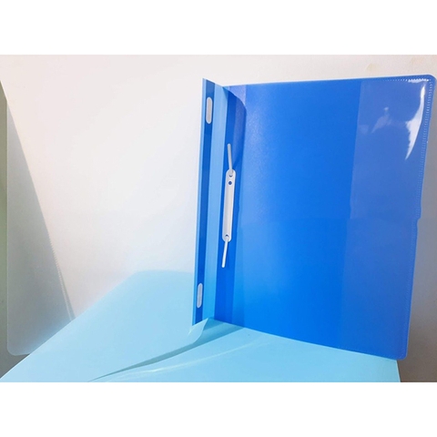 File tài liệu Acco Shuter