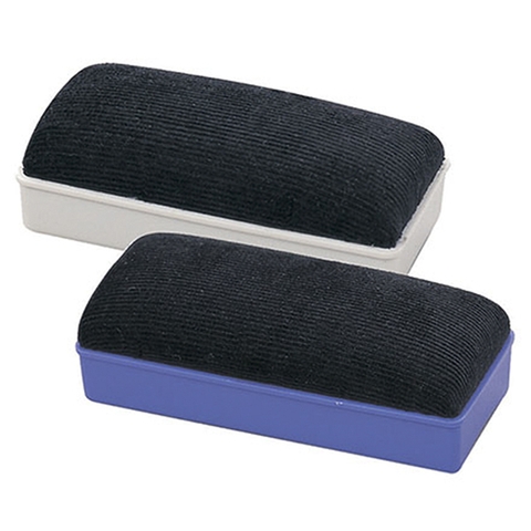 Lau bảng Deli 7837 (có nam châm)