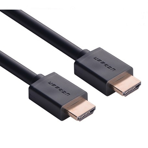 Cáp HDMI Ugreen 10107 2M