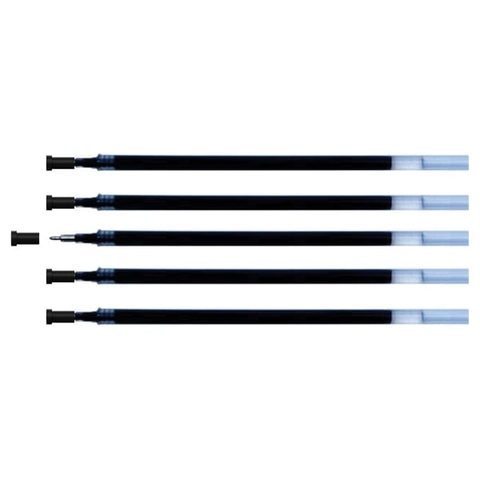 Ruột Bút Gel Thiên Long GR-04