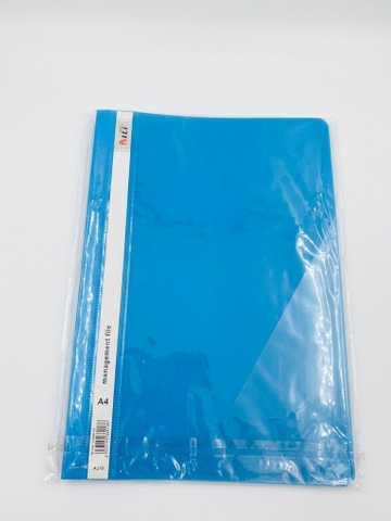 File tài liệu Acco Xifu