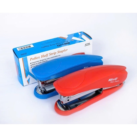 Dập ghim trợ lực KW-triO 0556A