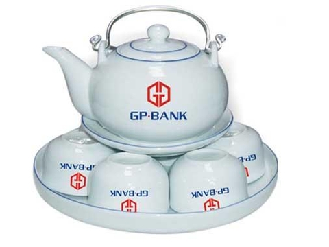 DỊCH VỤ IN QUÀ TẶNG TRÊN MỌI CHẤT LIỆU