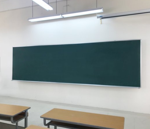 DỊCH VỤ LÀM BẢNG, LẮP ĐẶT THEO YÊU CẦU