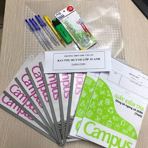 DỊCH VỤ NHẬN ĐÓNG GÓI PHẦN THƯỞNG