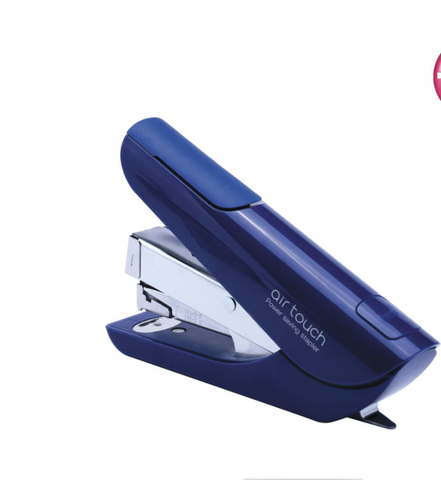 Dập ghim trợ lực KW-triO 0556A