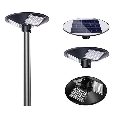 Đèn Sân Vườn CET113C (UFO) -240W