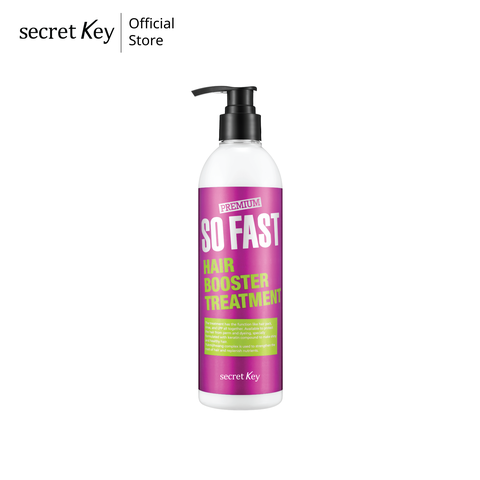 Hair Care secret Key Hair Care secret Key