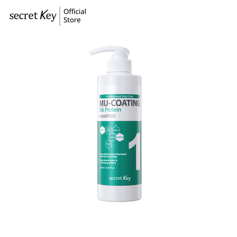Hair Care secret Key Hair Care secret Key