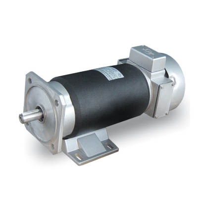 Động cơ điện 1 chiều và tự động hóa công nghiệp - Dòng M