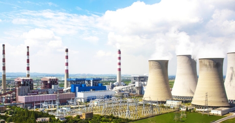 Công ty cổ phần phát triển công nghệ SCC