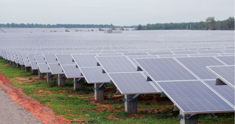 Công ty cổ phần phát triển công nghệ SCC