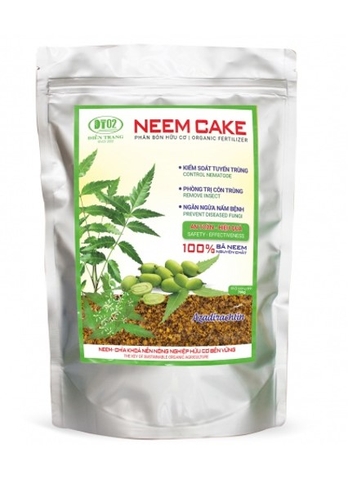 KIỂM SOÁT TUYẾN TRÙNG