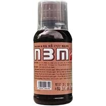 THUỐC KÍCH RỄ N3M DẠNG NƯỚC