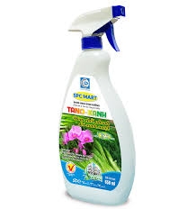 PHÂN BÓN LÁ TANO-XANH