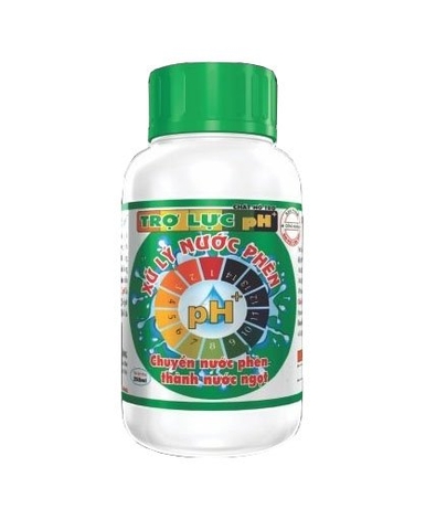 Bánh Dầu Đậu Phộng Lavamix - Hương Vị Đặc Biệt
