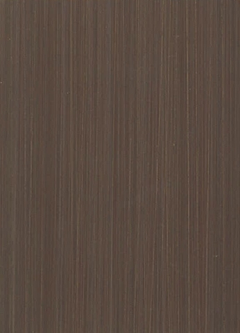 Bảng màu inox Ánh Dương