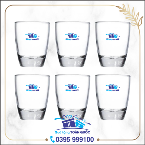 CỐC THUỶ TINH CAO 04