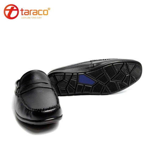 TARACO SP-1024