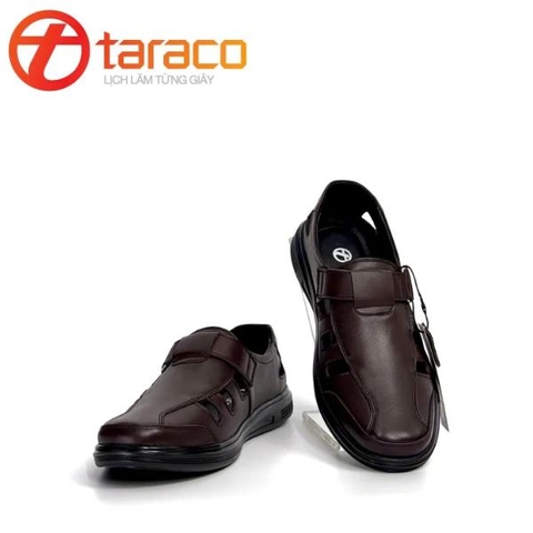 TARACO GR-1011