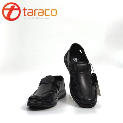 TARACO GR-1011