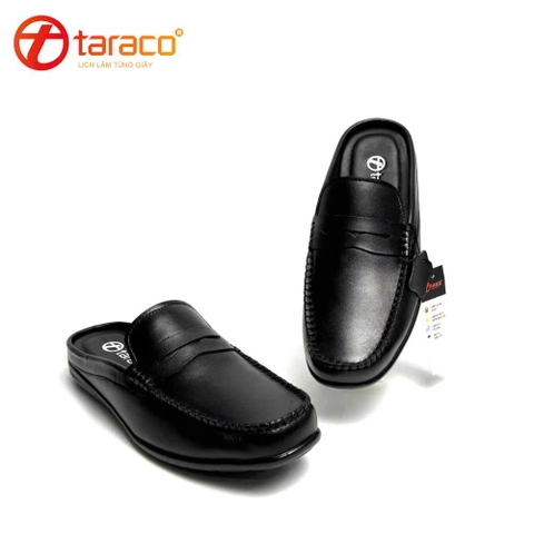 TARACO SP-1024