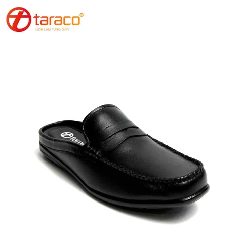 TARACO SP-1024