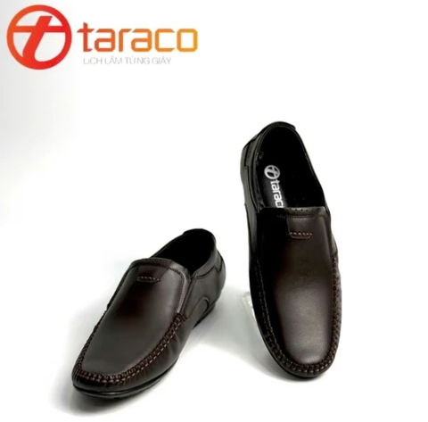 TARACO GM-2046