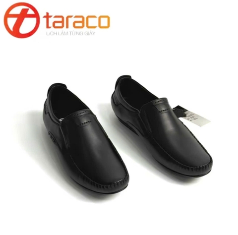 TARACO GM-2046