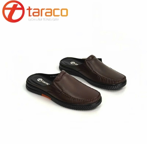 TARACO SP-1008