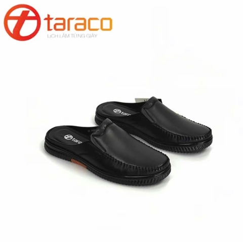 TARACO SP-1008