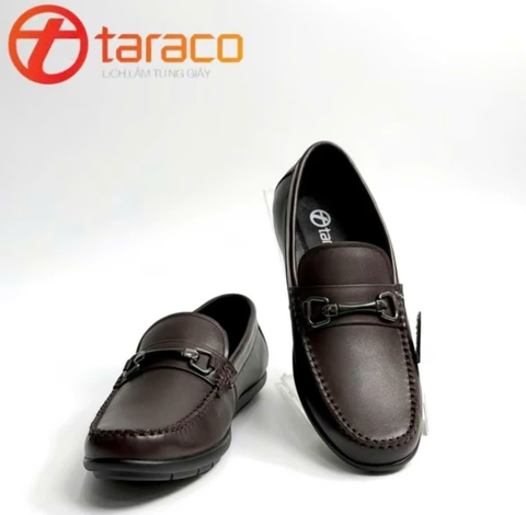 TARACO GM-1016