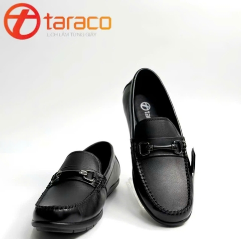 TARACO GM-1016