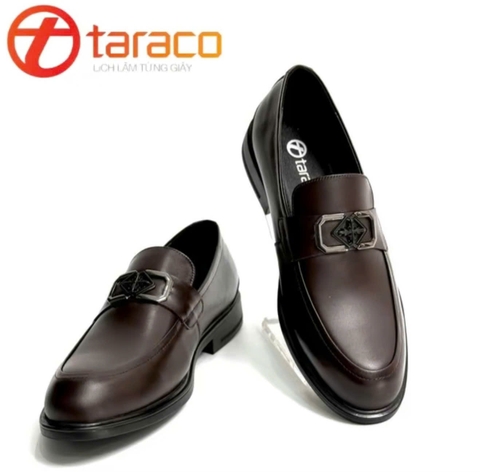TARACO GT-1023