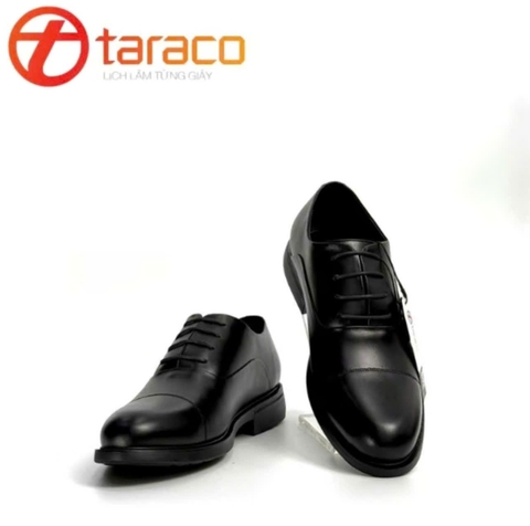 TARACO GT-1002