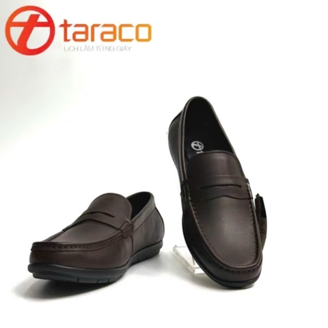 TARACO GM-1014