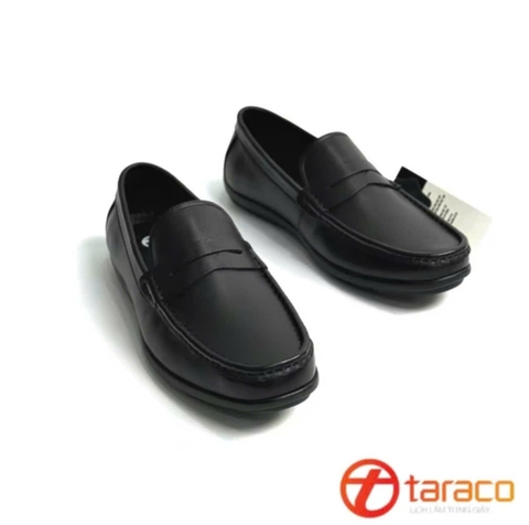TARACO GM-1014