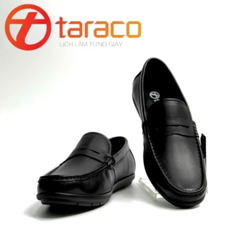 TARACO GM-1014