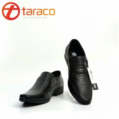 TARACO GT-1009