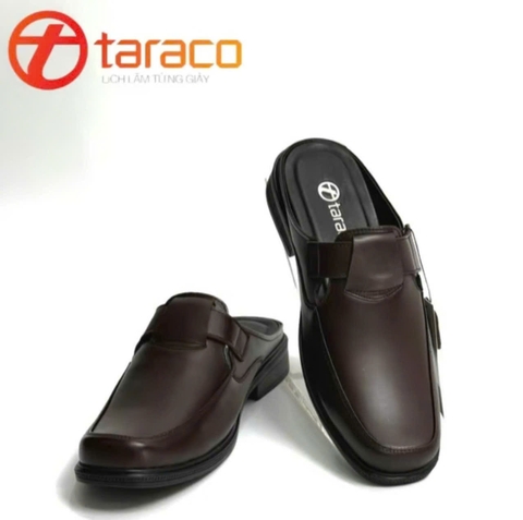 TARACO SP-1015