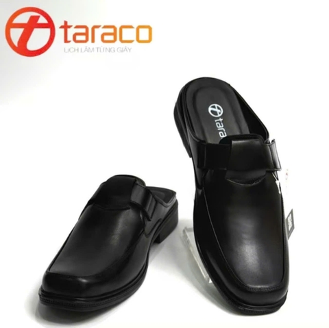 TARACO SP-1015