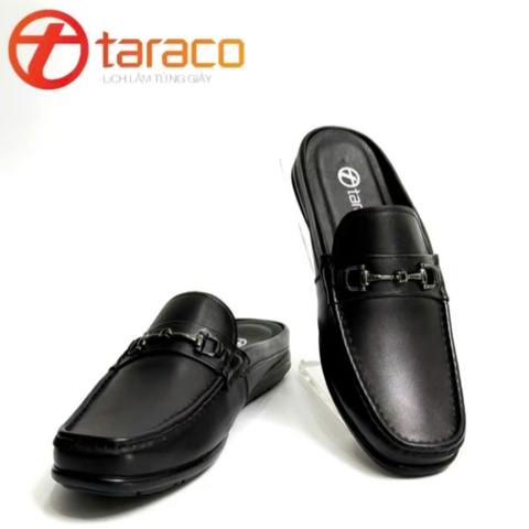 TARACO SP-1022