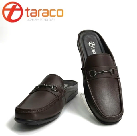 TARACO SP-1022