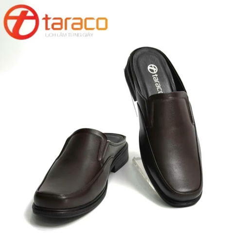 TARACO SP-1021