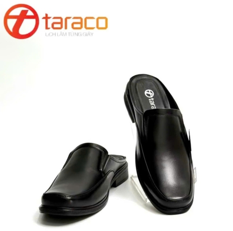 TARACO SP-1021