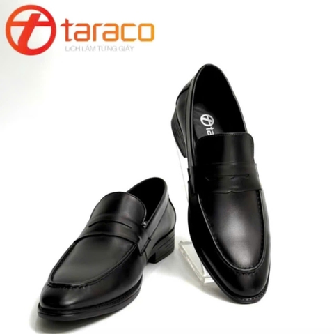 TARACO GT-1019