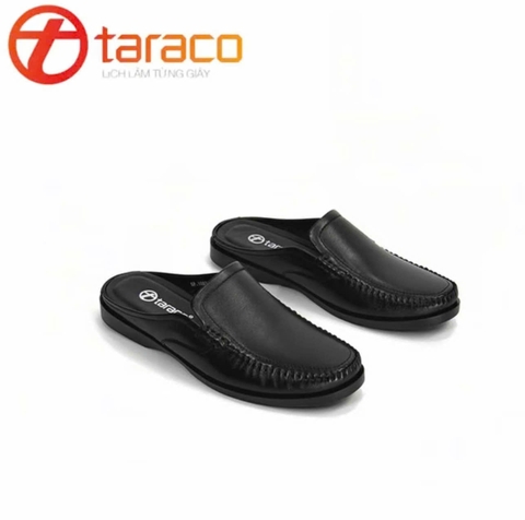 TARACO SP-1007